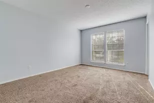 8560 Park Ln, Dallas, TX 75231 - Photo 8