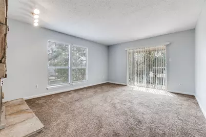 8560 Park Lane #237, Dallas, TX 75231 - Photo 4