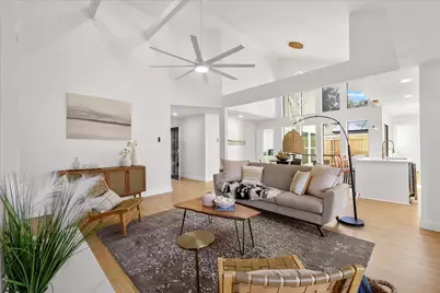 1203 Edgewood Drive, Richardson, TX 75081 - Photo 22