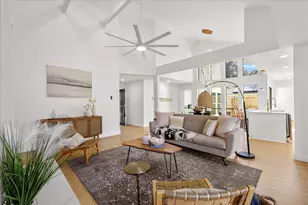 1203 Edgewood Dr, Richardson, TX 75081 - Photo 22