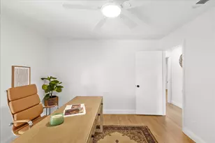 1203 Edgewood Dr, Richardson, TX 75081 - Photo 28