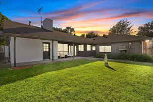 1203 Edgewood Dr, Richardson, TX 75081 - Photo 34