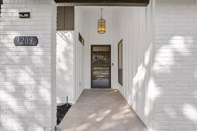 1203 Edgewood Drive, Richardson, TX 75081 - Photo 6