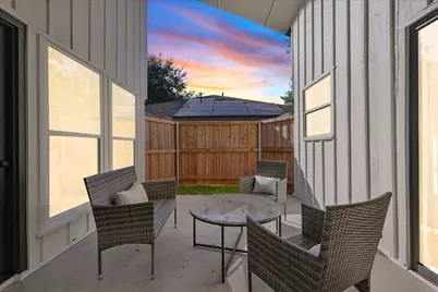 1203 Edgewood Drive, Richardson, TX 75081 - Photo 30