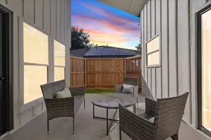 1203 Edgewood Dr, Richardson, TX 75081 - Photo 30