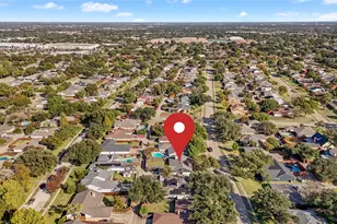 1203 Edgewood Dr, Richardson, TX 75081 - Photo 40