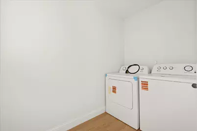 1203 Edgewood Drive, Richardson, TX 75081 - Photo 14