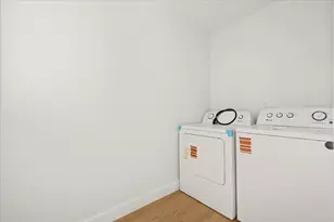 1203 Edgewood Dr, Richardson, TX 75081 - Photo 14