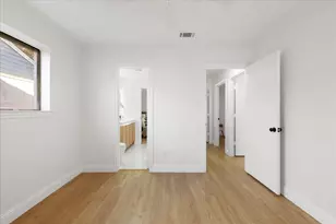 1203 Edgewood Dr, Richardson, TX 75081 - Photo 24