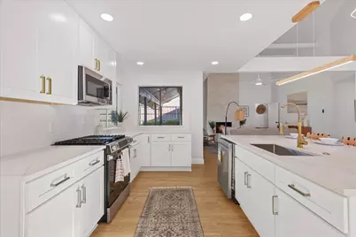 1203 Edgewood Drive, Richardson, TX 75081 - Photo 12