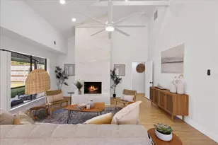 1203 Edgewood Dr, Richardson, TX 75081 - Photo 16