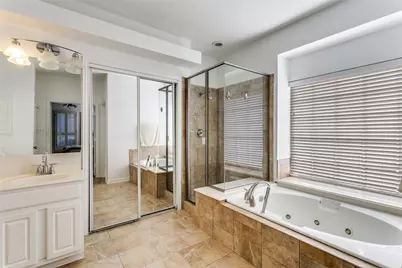 220 Bricknell Lane, Coppell, TX 75019 - Photo 26