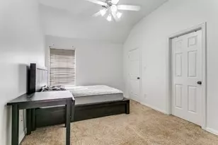 220 Bricknell Ln, Coppell, TX 75019 - Photo 28