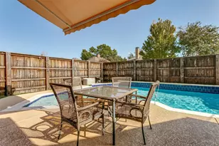 220 Bricknell Ln, Coppell, TX 75019 - Photo 32