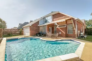 220 Bricknell Ln, Coppell, TX 75019 - Photo 34
