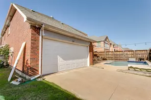 220 Bricknell Ln, Coppell, TX 75019 - Photo 30