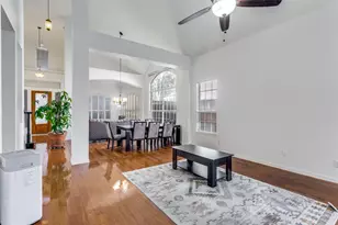 220 Bricknell Ln, Coppell, TX 75019 - Photo 8