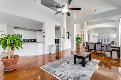 220 Bricknell Lane, Coppell, TX 75019 - Photo 10