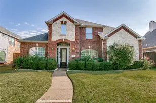 220 Bricknell Ln, Coppell, TX 75019 - Photo 2