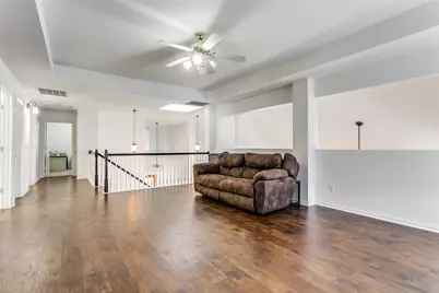 220 Bricknell Lane, Coppell, TX 75019 - Photo 18