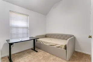 220 Bricknell Ln, Coppell, TX 75019 - Photo 20