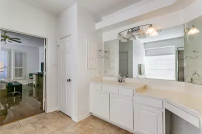 220 Bricknell Lane, Coppell, TX 75019 - Photo 22