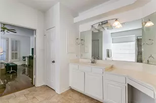 220 Bricknell Ln, Coppell, TX 75019 - Photo 22