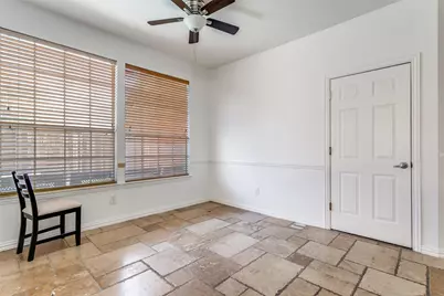 220 Bricknell Lane, Coppell, TX 75019 - Photo 16