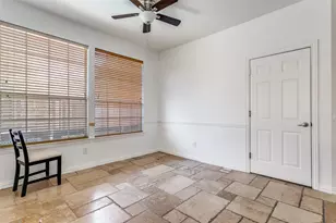 220 Bricknell Ln, Coppell, TX 75019 - Photo 16