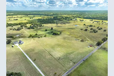 479 Vzcr 1504, Van, TX 75790 - Photo 6