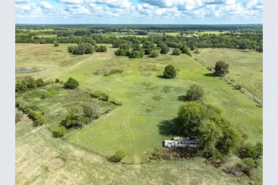 479 Vzcr 1504, Van, TX 75790 - Photo 10