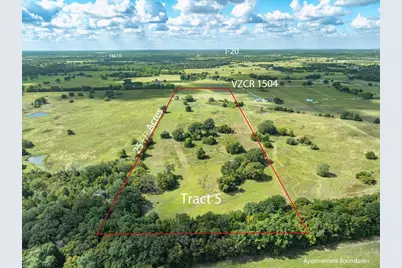 479 Vzcr 1504, Van, TX 75790 - Photo 12