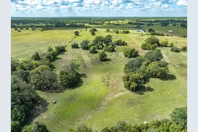 479 Vzcr 1504, Van, TX 75790 - Photo 14