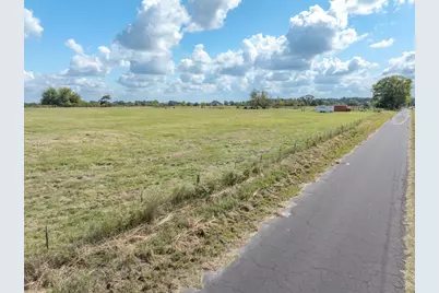 479 Vzcr 1504, Van, TX 75790 - Photo 2