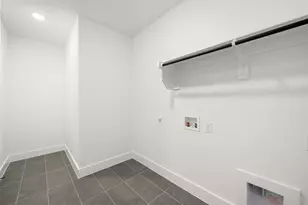 2449 Hitchford St, Midlothian, TX 76065 - Photo 12