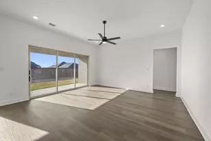 2449 Hitchford St, Midlothian, TX 76065 - Photo 20