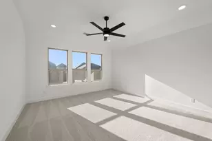 2449 Hitchford St, Midlothian, TX 76065 - Photo 22