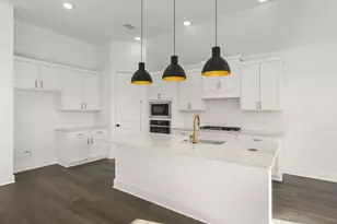 2449 Hitchford St, Midlothian, TX 76065 - Photo 14