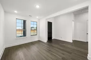 2449 Hitchford St, Midlothian, TX 76065 - Photo 8