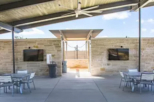 10441 Terrapin Rd, Fort Worth, TX 76126 - Photo 6