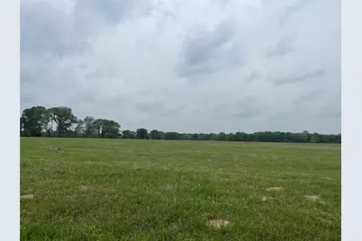 Tbd Vzcr 4702, Ben Wheeler, TX 75754 - Photo 2