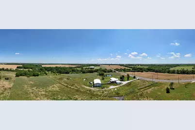 7960 W State Highway 66, Royse City, TX 75189 - Photo 16