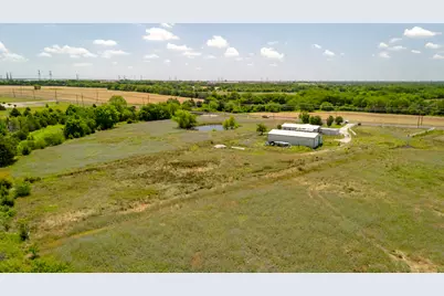7960 W State Highway 66, Royse City, TX 75189 - Photo 12