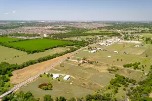 7960 W State Hwy 66, Royse City, TX 75189 - Photo 8