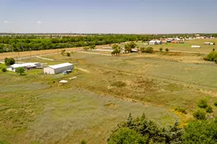 7960 W State Hwy 66, Royse City, TX 75189 - Photo 14