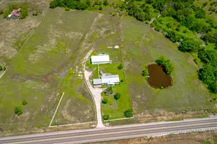 7960 W State Hwy 66, Royse City, TX 75189 - Photo 1