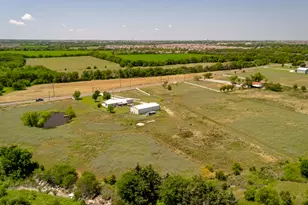 7960 W State Hwy 66, Royse City, TX 75189 - Photo 4