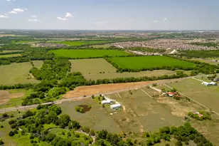 7960 W State Hwy 66, Royse City, TX 75189 - Photo 10