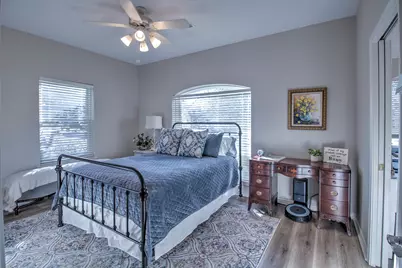 1321 Kiowa Drive E, Lake Kiowa, TX 76240 - Photo 20