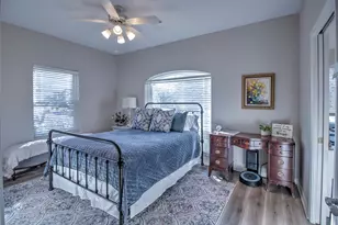 1321 Kiowa Dr E, Lake Kiowa, TX 76240 - Photo 20